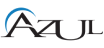Azul Kayaks Logo