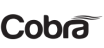 Cobra Kayaks Logo