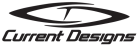 Current Design Kayaks Logo