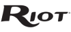 Riot Kayaks Logo