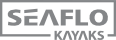 Seaflo Kayaks Logo