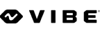 Vibe Kayaks Logo